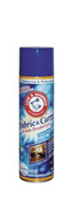 Dry Foam